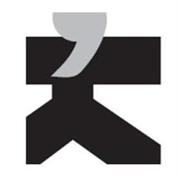 Kelderke 't, Helmond openingstijden