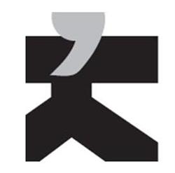 Kelderke 't, Helmond openingstijden