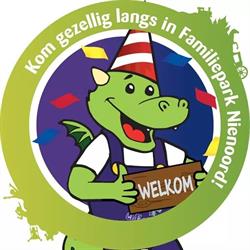 Nienoord Familiepark, Leek openingstijden