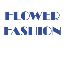 Flower Fashion Bloemisterij, Balkbrug openingstijden