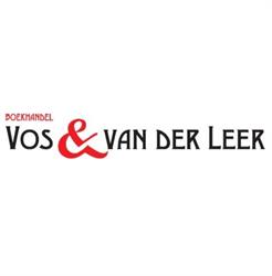 Vos & Van der Leer Boekhandel, Dordrecht openingstijden