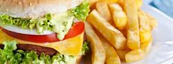 Friture Trefpunt 't, Kerkrade openingstijden