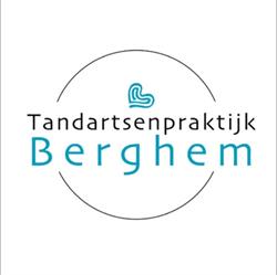 Berghem Tandartsenpraktijk, openingstijden