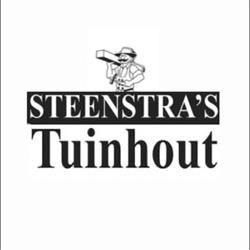 Steenstra 's Houthandel, Oosterbierum openingstijden