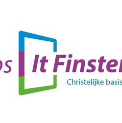 Finster Christelijke Basisschool IT, Workum openingstijden