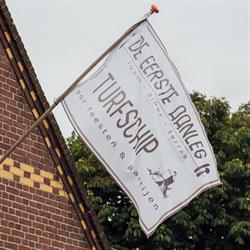De Eerste Aanleg, Nieuwkoop openingstijden