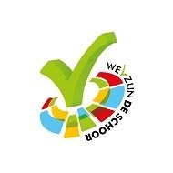 Buurtcentrum Boegbeeld Het, Almere openingstijden