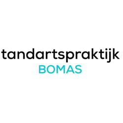 Tandartspraktijk Bomas, Sint Philipsland openingstijden