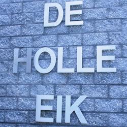 De Holle Eik; Zalencentrum, Eetcafé, Valkenburg openingstijden
