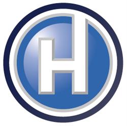 JAMES Autoservice Hoefnagel, Sprang-Capelle openingstijden