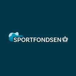 Zwembad De Vijf Heuvels, Markelo openingstijden