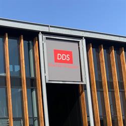 Direct Dental Supplies Bv, IJsselstein openingstijden