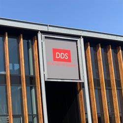 Direct Dental Supplies Bv, IJsselstein openingstijden