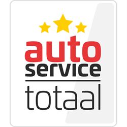 Garage M Janssen, Venlo openingstijden