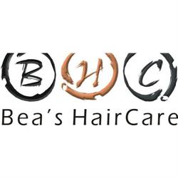 Bea's Haircare, Horst openingstijden