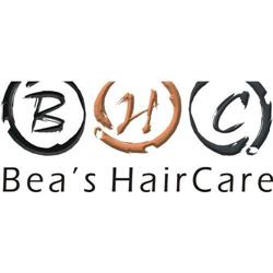 Bea's Haircare ?, Horst openingstijden