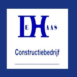 V.o.f. De Haas, Hillegom openingstijden