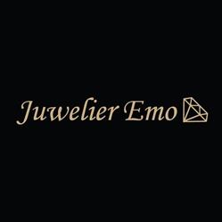 Juwelier Emo, Utrecht openingstijden