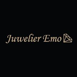 Juwelier Emo, Utrecht openingstijden