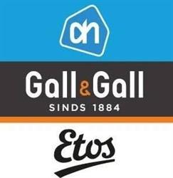 Albert Heijn, Warmenhuizen openingstijden