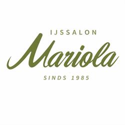 Mariola Ijssalon, Almere openingstijden