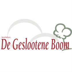 Uitvaartverzorging Familiehuis De Geslootene Boom, Sas van Gent openingstijden