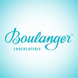 Boulanger Chocolaterie, Tilburg openingstijden