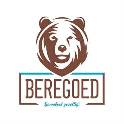 Beregoed Eethuisje, Nunspeet openingstijden
