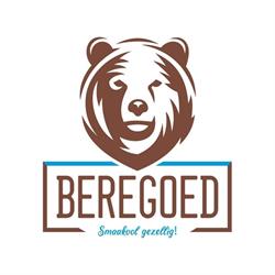 Beregoed Eethuisje, Nunspeet openingstijden
