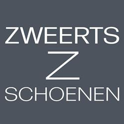 Zweerts Schoenen Oisterwijk, openingstijden
