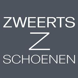 Zweerts Schoenen Oisterwijk, openingstijden