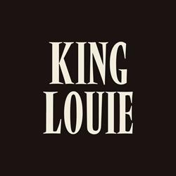 King Louie By Exota, Amsterdam openingstijden