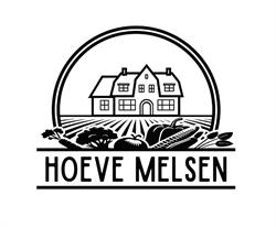 Melsen, Ossendrecht openingstijden