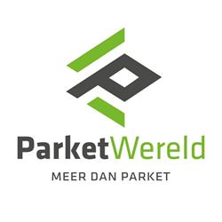 Parketwereld, Haaksbergen openingstijden