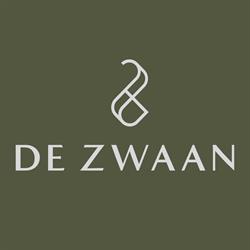 Bonaparte Brasserie Hotel de Zwaan, Raalte openingstijden