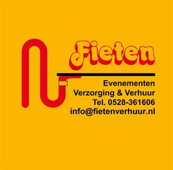 Fieten Evenementenverzorging en Verhuur, Hollandscheveld openingstijden