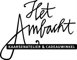 Ambacht Promens Care 't, Coevorden openingstijden