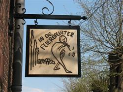 De Flierefluiter Hilvarenbeek, openingstijden