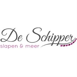 De Schipper Slapen & Meer, Goes openingstijden