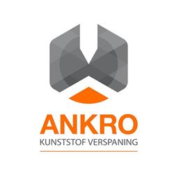ANKRO Kunststof Verspaning, Werkendam openingstijden
