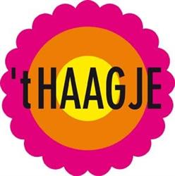 Haagje 't, Huizen openingstijden