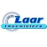 Laar Tweewielers Someren Vd, openingstijden