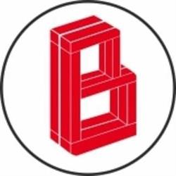 Boshoeve Handelsonderneming, Vroomshoop openingstijden