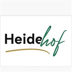 Heidehof Restaurant-Feestzalen, Someren openingstijden