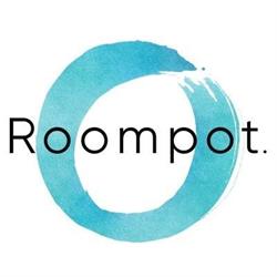 Bospark Lunsbergen, Borger openingstijden