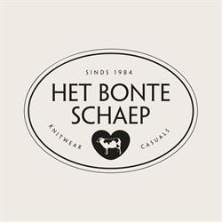 Bonte Schaep For Women Het, Drunen openingstijden