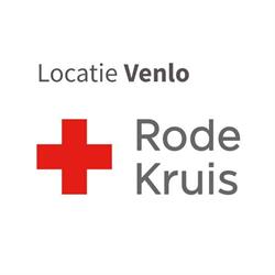 Rode Kruis Afd Venlo, openingstijden