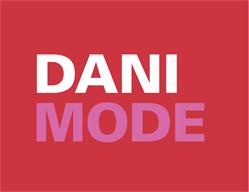 Dani Mode, Alkmaar openingstijden