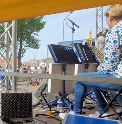 Audio Rent, Huizen openingstijden