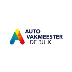 Autovakmeester De Bulk, Ravenstein openingstijden